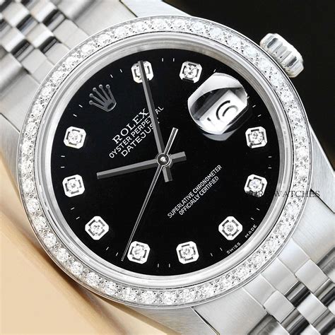 rolex royalty watch|buy genuine rolex watches.